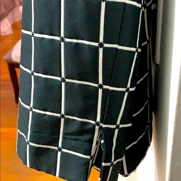 Chapter Club - Picture 3 of 7